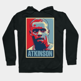 Atkinson Hoodie